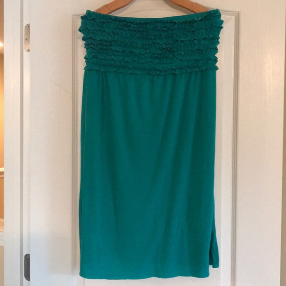 3- Swimsuit Cover Ups - Picture 2 of 8